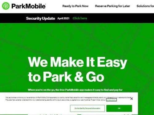 2024年全球十大数据安全事件反思 网络与信息安全软件的破局之道