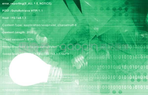 信息技术时代下的网络与信息安全软件开发 挑战与应对策略