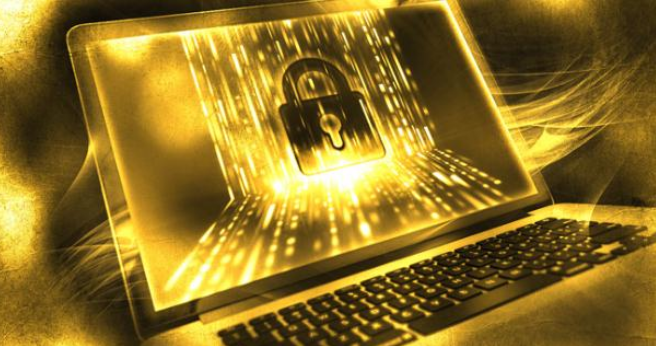 赛门铁克揭示首个针对Mac OS X操作系统的勒索软件 安全威胁升级下的警报与反思
